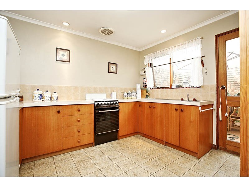 2/20 Blacker Road, Aldinga Beach SA 5173