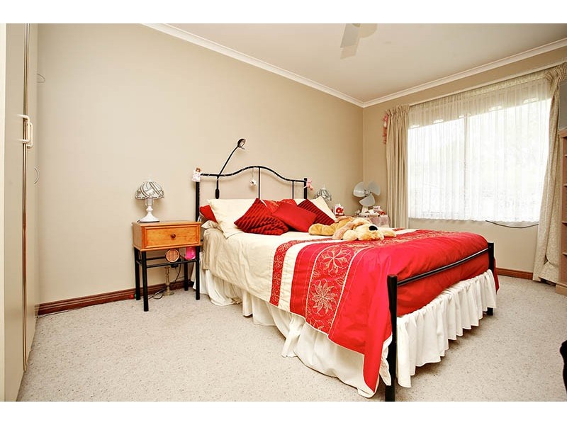 2/20 Blacker Road, Aldinga Beach SA 5173