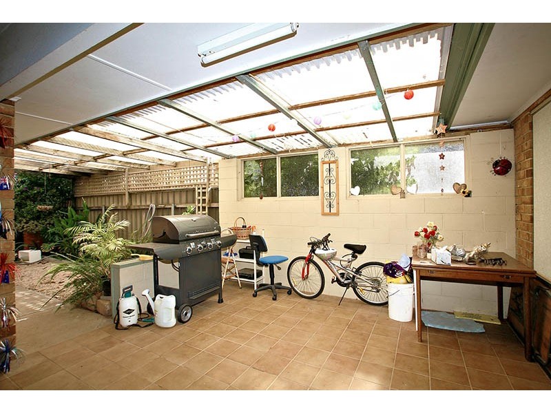 2/20 Blacker Road, Aldinga Beach SA 5173