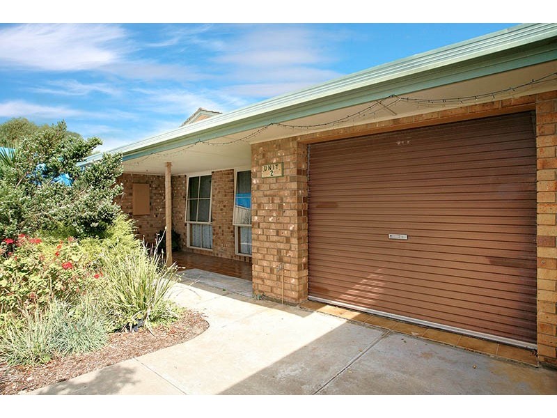 2/20 Blacker Road, Aldinga Beach SA 5173