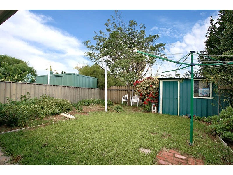 2/20 Blacker Road, Aldinga Beach SA 5173