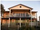 28 Maidencombe Drive, Moana SA 5169