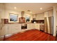 28 Maidencombe Drive, Moana SA 5169