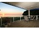 28 Maidencombe Drive, Moana SA 5169