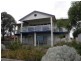 28 Maidencombe Drive, Moana SA 5169