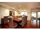 28 Maidencombe Drive, Moana SA 5169