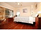 28 Maidencombe Drive, Moana SA 5169