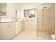 28 Maidencombe Drive, Moana SA 5169