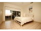 28 Maidencombe Drive, Moana SA 5169