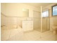 28 Maidencombe Drive, Moana SA 5169
