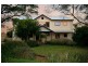 28 Maidencombe Drive, Moana SA 5169