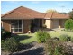 81 Arthur Road, Mount Compass SA 5210