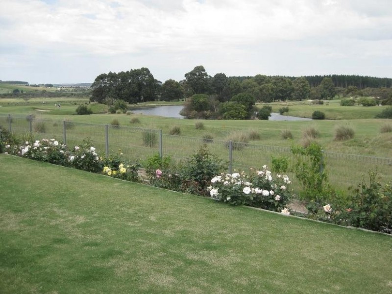 81 Arthur Road, Mount Compass SA 5210