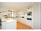 81 Arthur Road, Mount Compass SA 5210