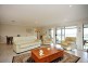 81 Arthur Road, Mount Compass SA 5210
