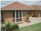 81 Arthur Road, Mount Compass SA 5210