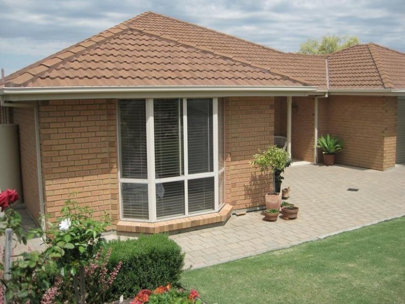 81 Arthur Road, Mount Compass SA 5210