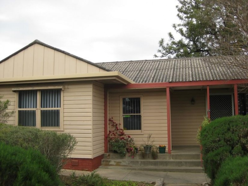 20 High Street, Willunga SA 5172