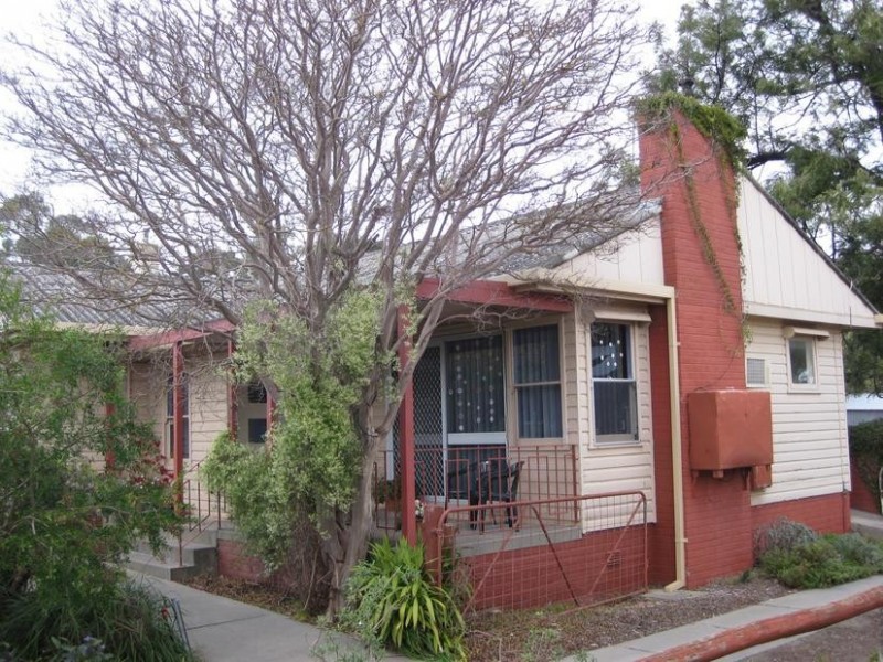 20 High Street, Willunga SA 5172