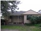 20 High Street, Willunga SA 5172