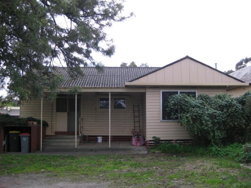 20 High Street, Willunga SA 5172