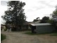 20 High Street, Willunga SA 5172