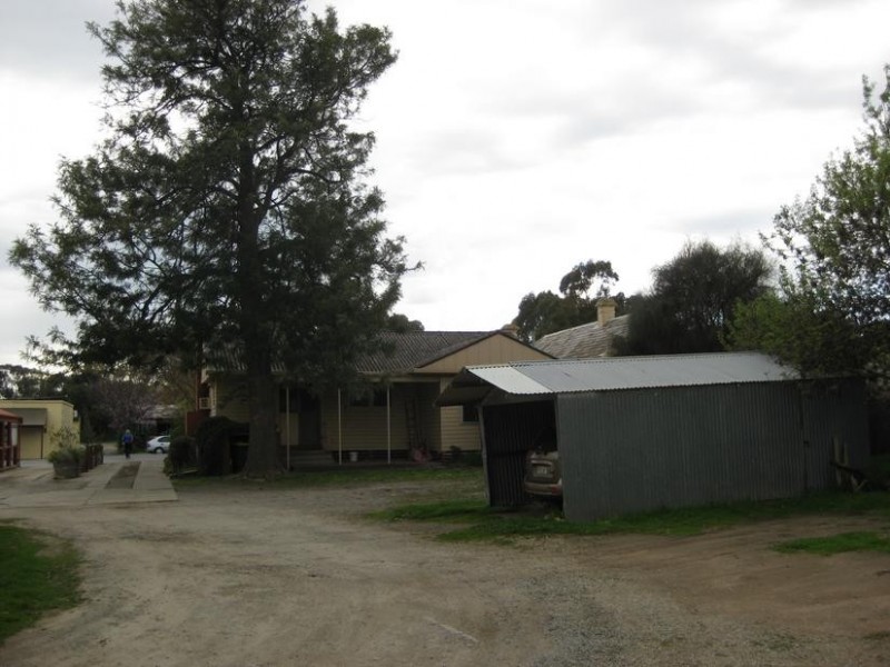 20 High Street, Willunga SA 5172