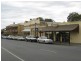 20 High Street, Willunga SA 5172