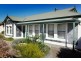 2/1 Cheeseman Grove, Willunga SA 5172