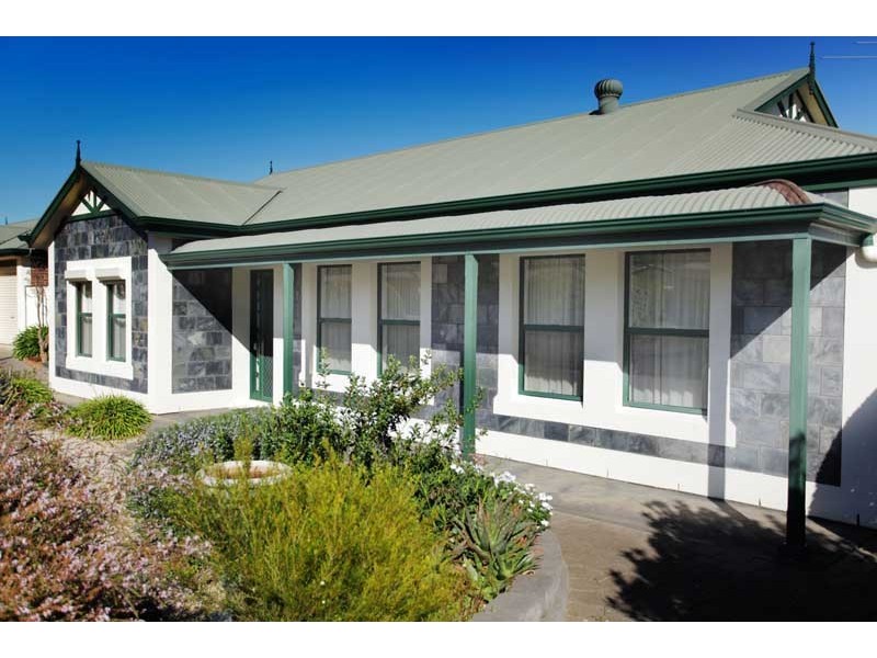 2/1 Cheeseman Grove, Willunga SA 5172