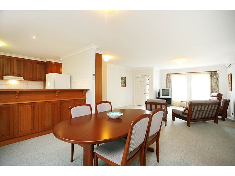 2/1 Cheeseman Grove, Willunga SA 5172