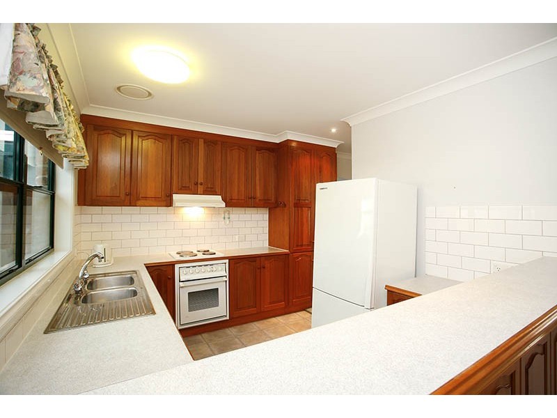 2/1 Cheeseman Grove, Willunga SA 5172