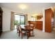 2/1 Cheeseman Grove, Willunga SA 5172