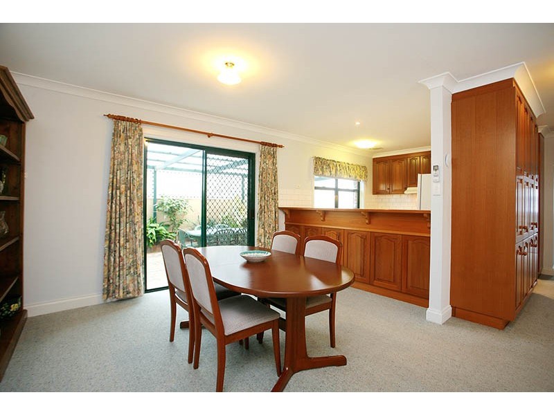 2/1 Cheeseman Grove, Willunga SA 5172