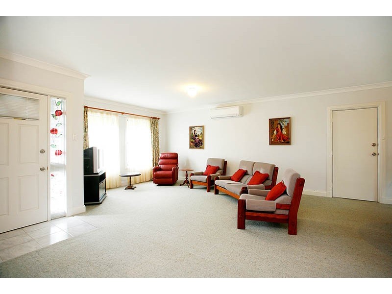 2/1 Cheeseman Grove, Willunga SA 5172