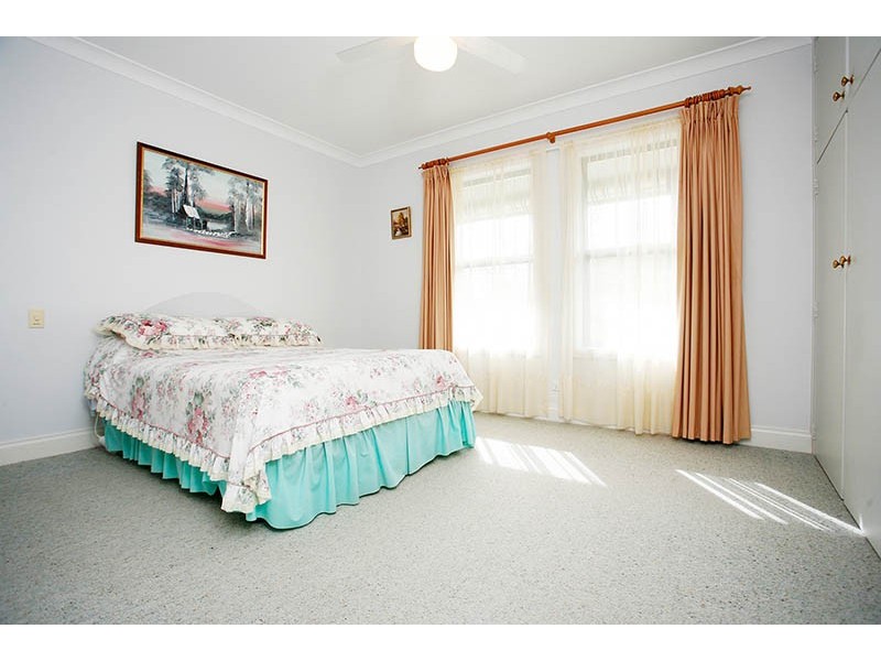 2/1 Cheeseman Grove, Willunga SA 5172