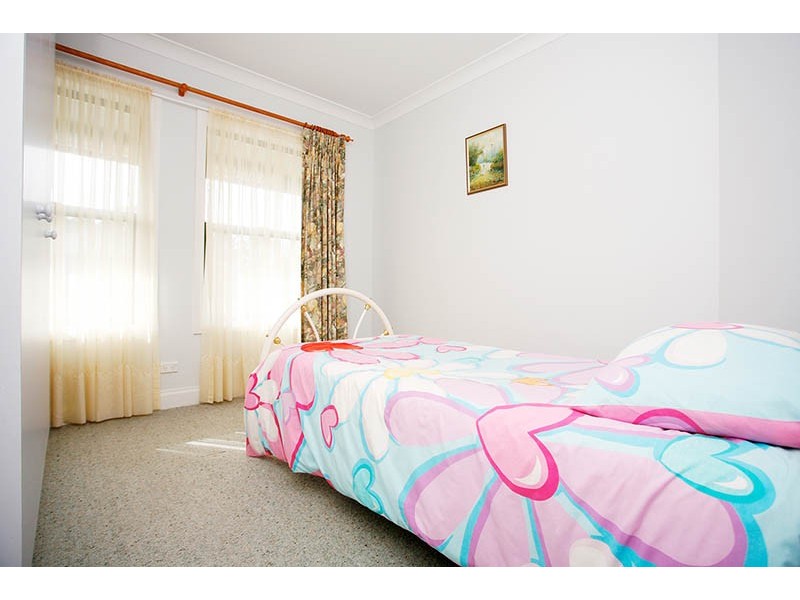 2/1 Cheeseman Grove, Willunga SA 5172