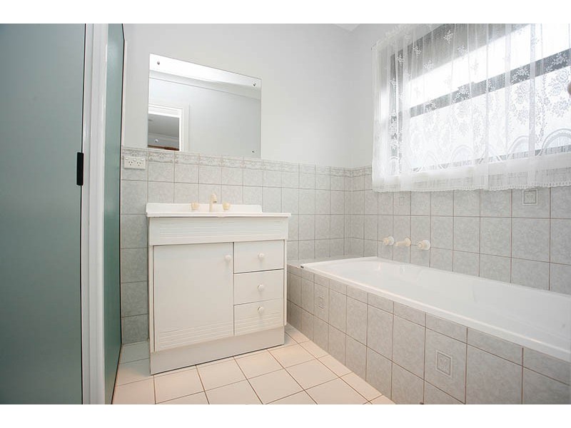 2/1 Cheeseman Grove, Willunga SA 5172