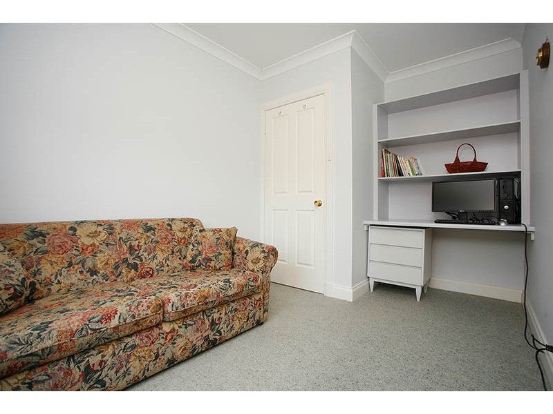 2/1 Cheeseman Grove, Willunga SA 5172