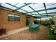 2/1 Cheeseman Grove, Willunga SA 5172