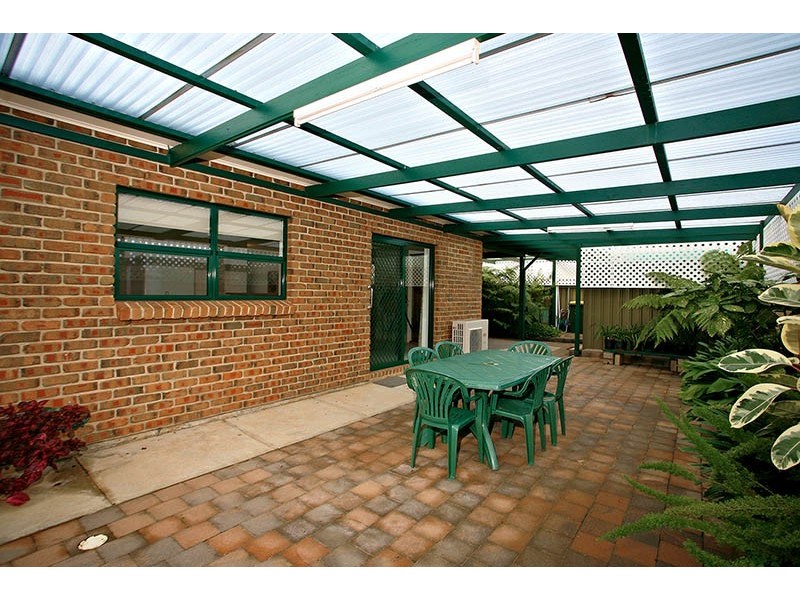 2/1 Cheeseman Grove, Willunga SA 5172