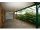 2/1 Cheeseman Grove, Willunga SA 5172