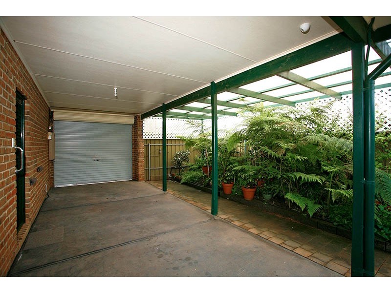2/1 Cheeseman Grove, Willunga SA 5172