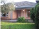 71 Main Road, Mclaren Flat SA 5171
