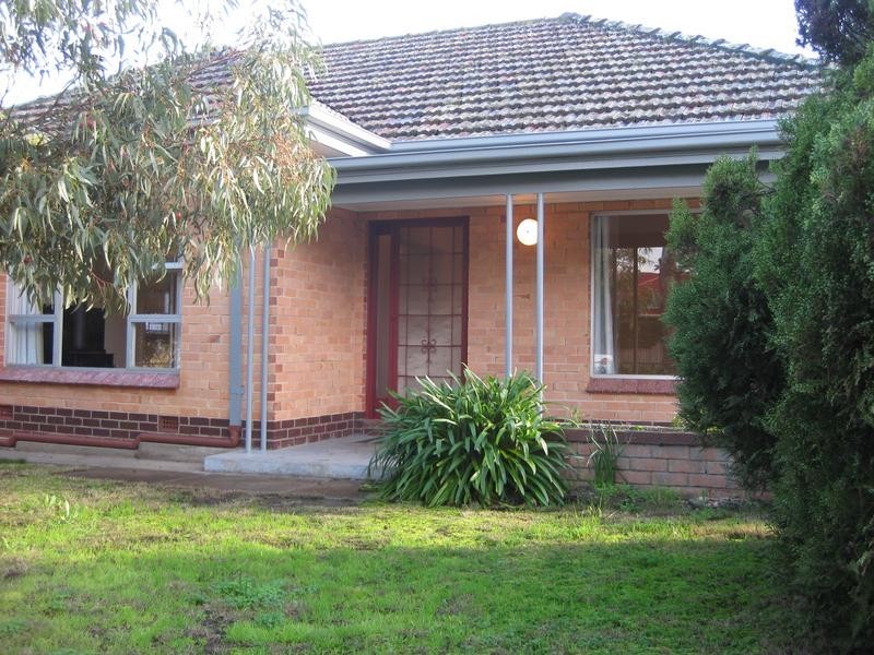 71 Main Road, Mclaren Flat SA 5171