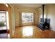 71 Main Road, Mclaren Flat SA 5171