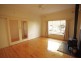 71 Main Road, Mclaren Flat SA 5171