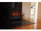 71 Main Road, Mclaren Flat SA 5171