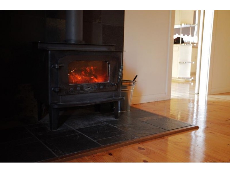 71 Main Road, Mclaren Flat SA 5171