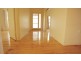 71 Main Road, Mclaren Flat SA 5171
